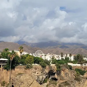 2 Nerja